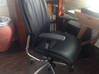 Photo for the classified Office Chair Saint Barthélemy #0