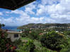 Photo de l'annonce Anse à l'Ane Villa F5 vue mer-non meublée Les Trois-Îlets Martinique #4