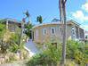 Photo for the classified Property With Rental Potential Uniquel Saint Martin #5