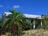 Photo for the classified Property With Rental Potential Uniquel Saint Martin #7