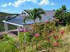 Photo for the classified Property With Rental Potential Uniquel Saint Martin #8