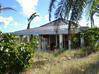 Photo for the classified Property With Rental Potential Uniquel Saint Martin #9