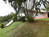 Photo de l'annonce Villa F5 avec piscine Quartier Gondeau Le Lamentin Martinique #2