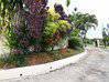 Photo de l'annonce Villa F5 avec piscine Quartier Gondeau Le Lamentin Martinique #17