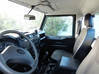 Lijst met foto Land Rover Defender 110 Sint Maarten #5