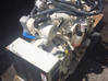 Photo for the classified Used Kohler 15Kva 110/220V generator Saint Barthélemy #1