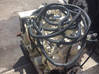 Photo for the classified Used Kohler 15Kva 110/220V generator Saint Barthélemy #2