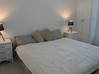 Photo for the classified Bo lovely 3 bedroom villa pool Saint Martin #11