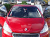Photo de l'annonce Peugeot 208 Martinique #0