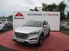 Photo de l'annonce Hyundai Tucson 1.7 Crdi 115ch Executive... Guadeloupe #0