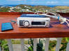 Photo de l'annonce Audio BOSS nautique + antenne FM Saint-Martin #0