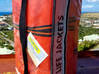 Photo de l'annonce Pack 4 Gilets de sauvetage LIFE JACKETS Saint-Martin #0
