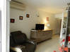 Photo for the classified Studio comfort has rent Baie Nettle Saint Martin #2
