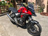 Photo for the classified Honda cbx 500 abs Saint Martin #0