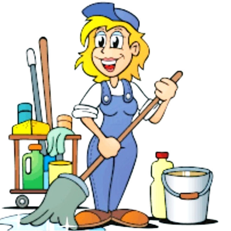 recherche emploi guadeloupe femme de menage