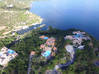 Photo de l'annonce Villa avec Marina Terres Basses Terres Basses Saint-Martin #13