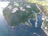 Photo de l'annonce Villa avec Marina Terres Basses Terres Basses Saint-Martin #0