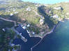 Photo de l'annonce Villa avec Marina Terres Basses Terres Basses Saint-Martin #17