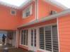 Photo de l'annonce Les Trois Ilets appartement T2 de 62 m² Les Trois-Îlets Martinique #4