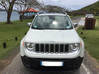 Photo de l'annonce Jeep Renegade Limited 6 mois >10000 kms Martinique #5