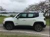Vidéo de l'annonce Jeep Renegade Limited 6 mois >10000 kms Martinique #8