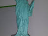 Photo for the classified Statue of liberty New York purchase Saint Martin #1