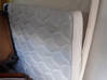 Photo for the classified Bed base slats and mattresses Saint Martin #3