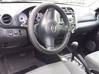 Photo for the classified Toyota RAV4, 3doors Saint Barthélemy #2