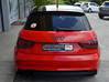 Photo de l'annonce Audi A1 sportback 1. 6 Tdi 90ch ultra Guadeloupe #7