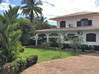 Photo de l'annonce Très belle villa T5 Cayenne Guyane #1