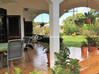 Photo de l'annonce Très belle villa T5 Cayenne Guyane #2
