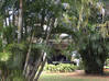 Photo de l'annonce Très belle villa T5 Cayenne Guyane #4