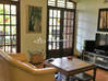 Photo de l'annonce Très belle villa T5 Cayenne Guyane #5