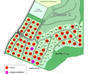 Photo for the classified Large building lot in new development Rice Hill Sint Maarten #4