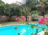 Photo de l'annonce Remire Montjoly Villa P4 de Plain-Pied Rémire-Montjoly Guyane #1