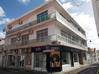 Photo de l'annonce Immeuble 17 pièces basse terre Basse-Terre (Ville de) Guadeloupe #0