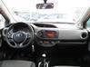 Photo de l'annonce Toyota Yaris 90 D-4D Lounge 5p Guadeloupe #7
