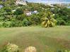 Photo de l'annonce appartement Les Trois-Îlets Martinique #7