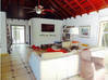 Photo for the classified Beautiful villa for rent in Almond Grove Saint Martin #4