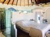 Photo for the classified Beautiful villa for rent in Almond Grove Saint Martin #6