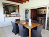 Photo for the classified Beautiful villa for rent in Almond Grove Saint Martin #8