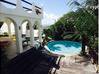 Video for the classified Beautiful villa for rent in Almond Grove Saint Martin #13