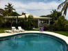Lijst met foto Old Stone House 3 Br 3 baden Almond Grove Almond Grove Estate Sint Maarten #16