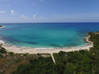 Photo for the classified 4Acres steps from Plum Bay Beach Terres Basses FWI Terres Basses Saint Martin #5