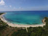 Lijst met foto Terres Basses 15000 m2 de terrain Cote Plage Sint Maarten #0