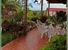 Photo de l'annonce Sainte Luce - Villa T4 avec vue mer Sainte-Luce Martinique #8