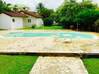 Photo de l'annonce Baie Mahault magnifique villa P6 de. Baie-Mahault Guadeloupe #1
