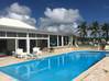 Photo de l'annonce Le Gosier spacieuse villa P9 de 380. Le Gosier Guadeloupe #0