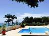 Photo de l'annonce Le Gosier spacieuse villa P9 de 380. Le Gosier Guadeloupe #1
