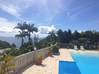 Photo de l'annonce Le Gosier spacieuse villa P9 de 380. Le Gosier Guadeloupe #2